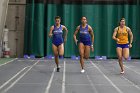 Wheaton Lyons Invitational  Wheaton College Men's and Women's track and field teams compete in the Lyons Track and Field Invitational. - Photo by: Keith Nordstrom : Wheaton College, track & field, Lyons Invitational